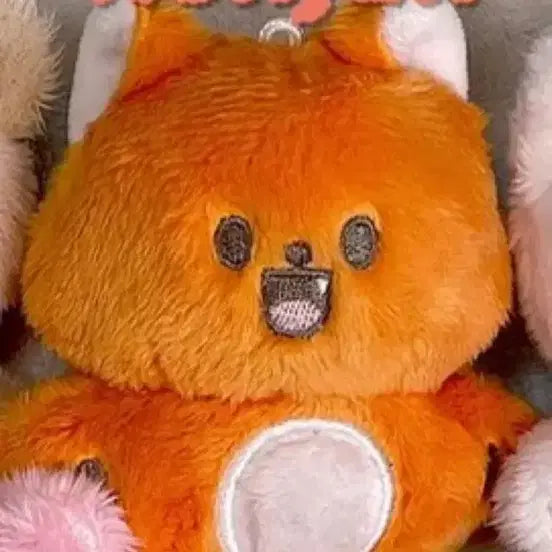 앤시티드림 런쥔인형 판매