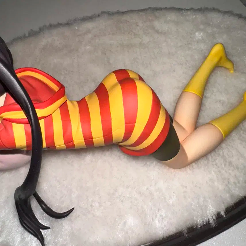 케이온 아즈사 맥스팩토리 1/7 미소녀 고전 스케일 피규어