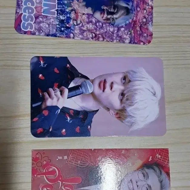 방탄 사진