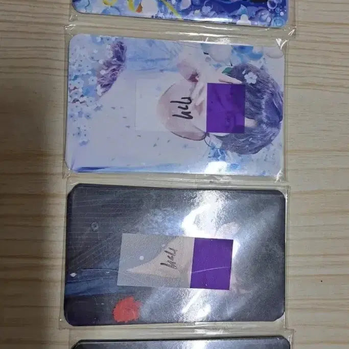 방탄 사진