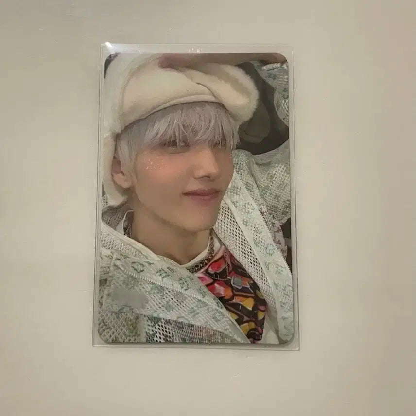 엔시티 드림 nct dream 글리치 모드 군밤 지성 양도