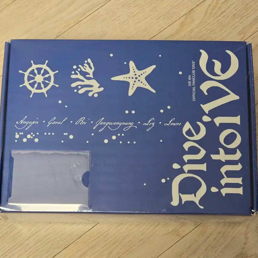 Fan Kit - HALLYUSUPERSTORE