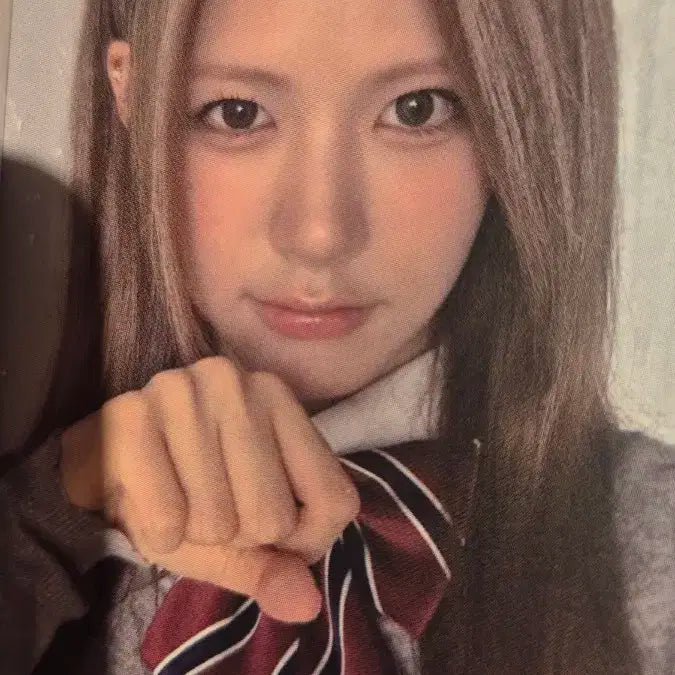 이프아이 ifeye 알유오케이 공방포카 라희