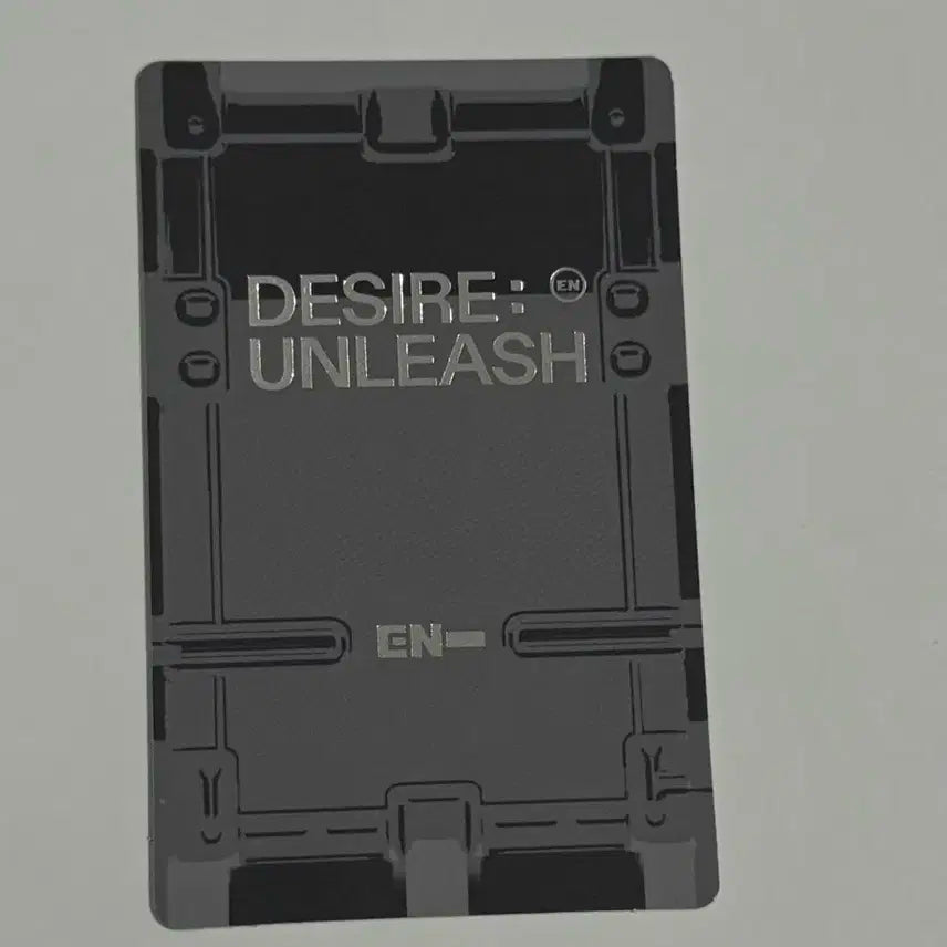 엔하이픈 제이크 포카