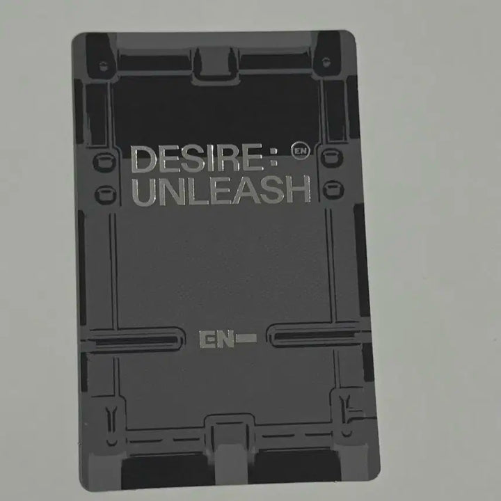 엔하이픈 제이크 포카