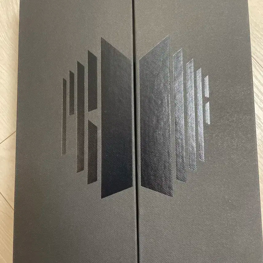 방탐소년단 프루프 앨범(포카 미포함) 급처합니다