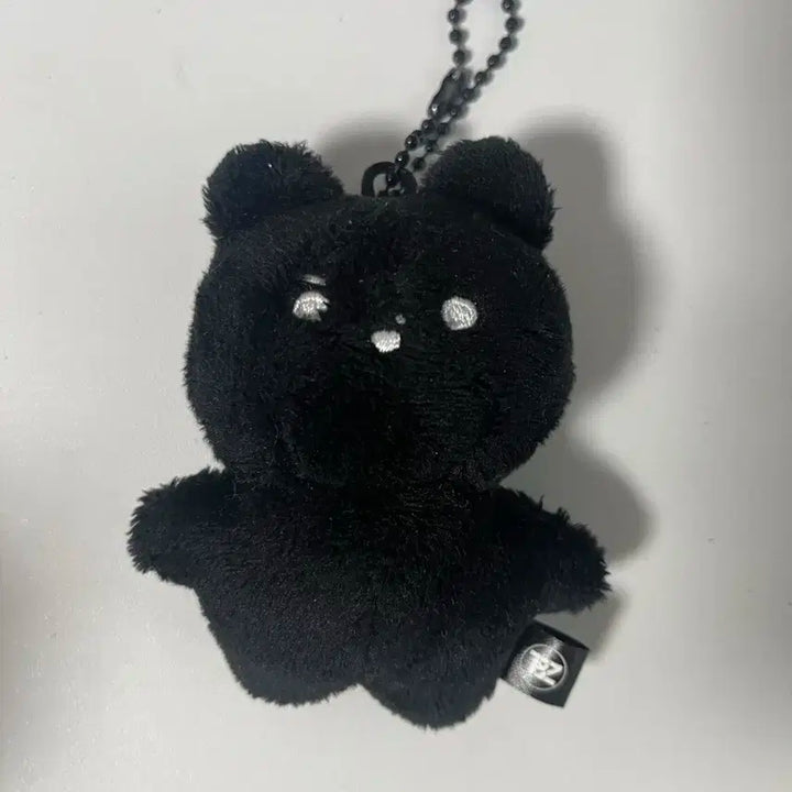 더보이즈 현재 이재현 제너레이션 MD 공식인형 탄곰이