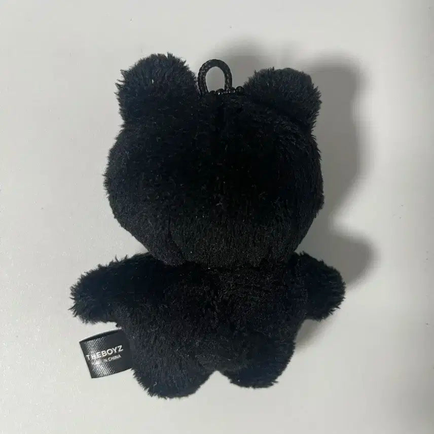 더보이즈 현재 이재현 제너레이션 MD 공식인형 탄곰이