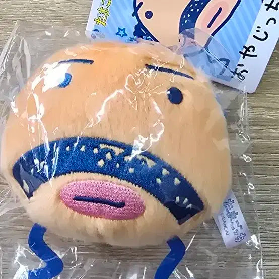 오야지치 일본정품