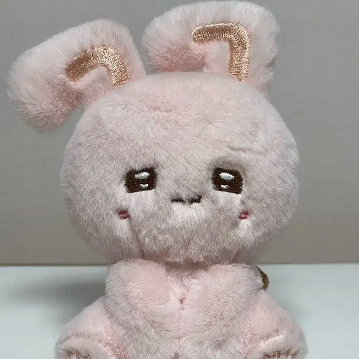 아이유 비공굿 인형 럭77ㅣ 판매합니다