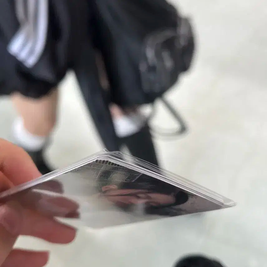 키스오브라이프 입장 포카 키오프 앙콘