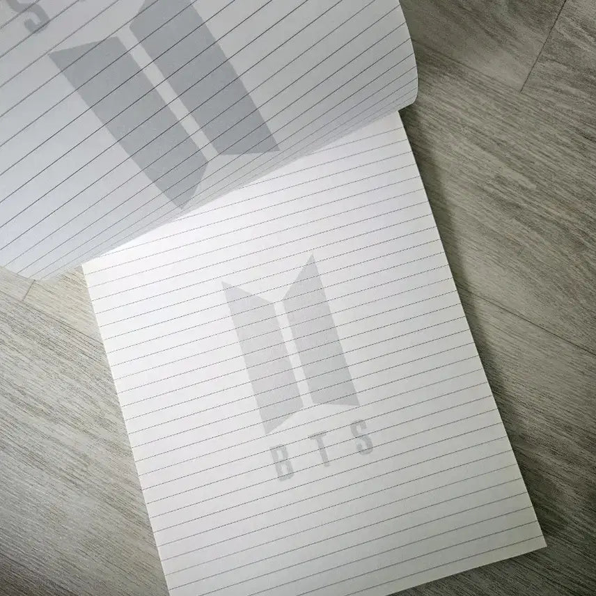 방탄소년단 BE 앨범 위버스 특전 판매합니다