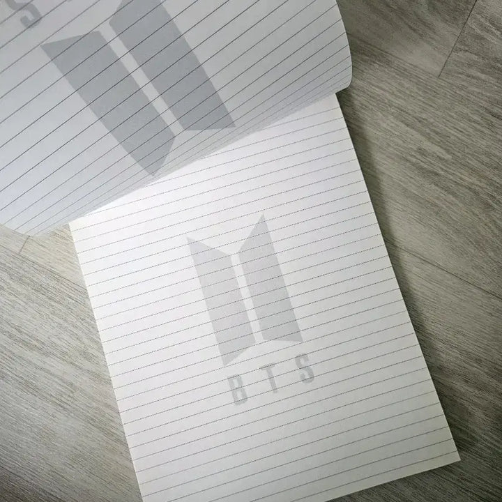 방탄소년단 BE 앨범 위버스 특전 판매합니다
