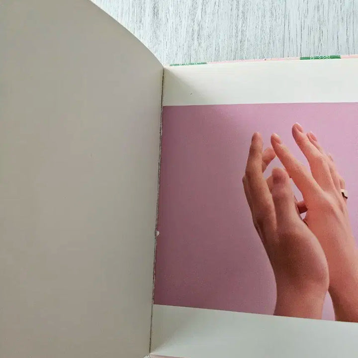 세븐틴 You make my day 앨범 (포카포함)