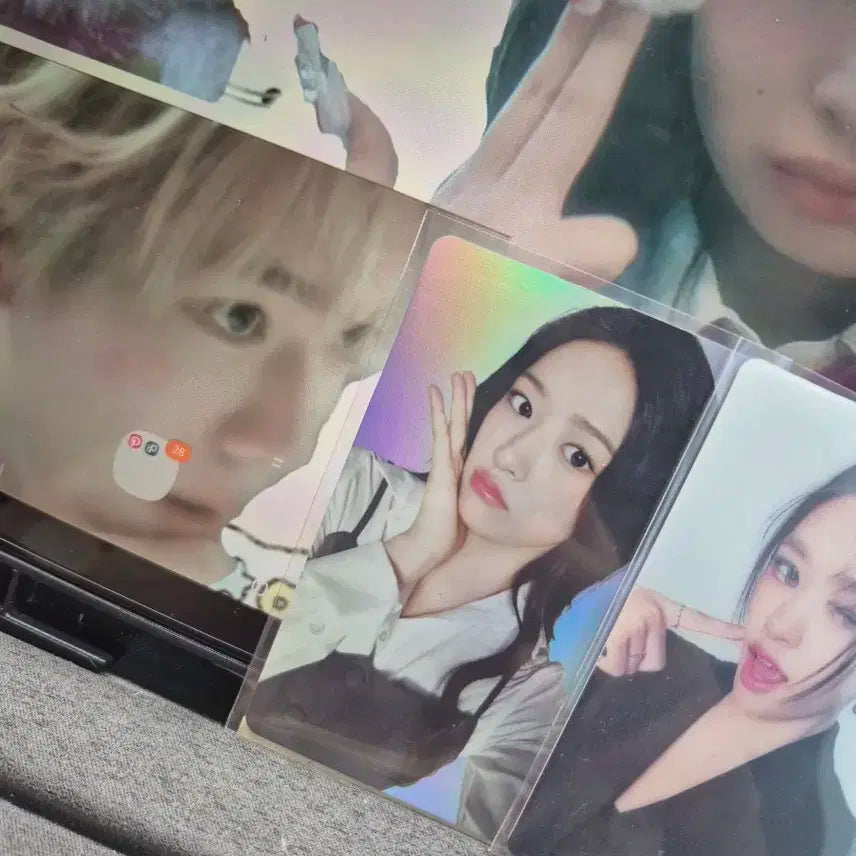 파파존스포카일괄