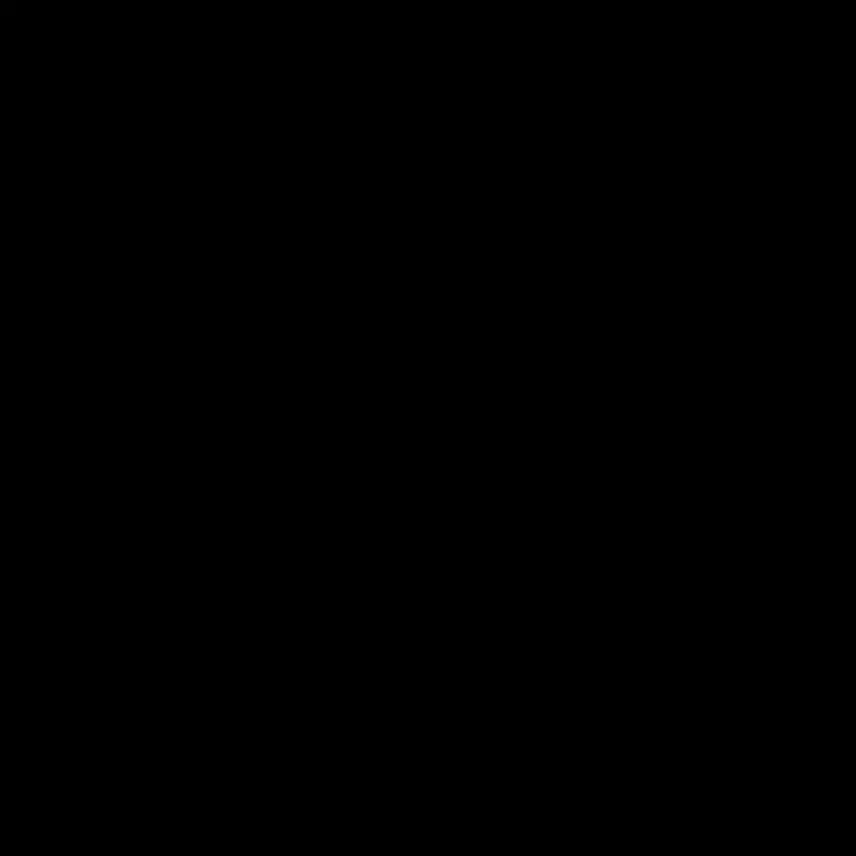 세븐틴 에스쿱스 포카 일괄
