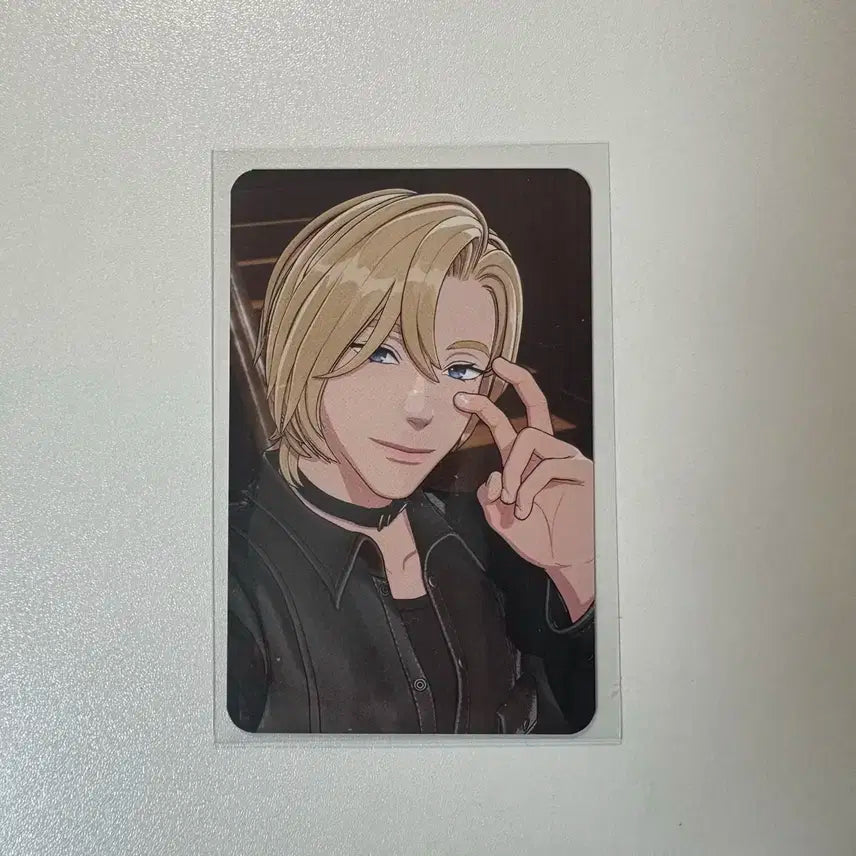 PLAVE プレイブ ktown 4u トレカ コンプ セット W4L PLAVE | 플레이브 PLAVE W4L ktown4u ld unreleased photocard