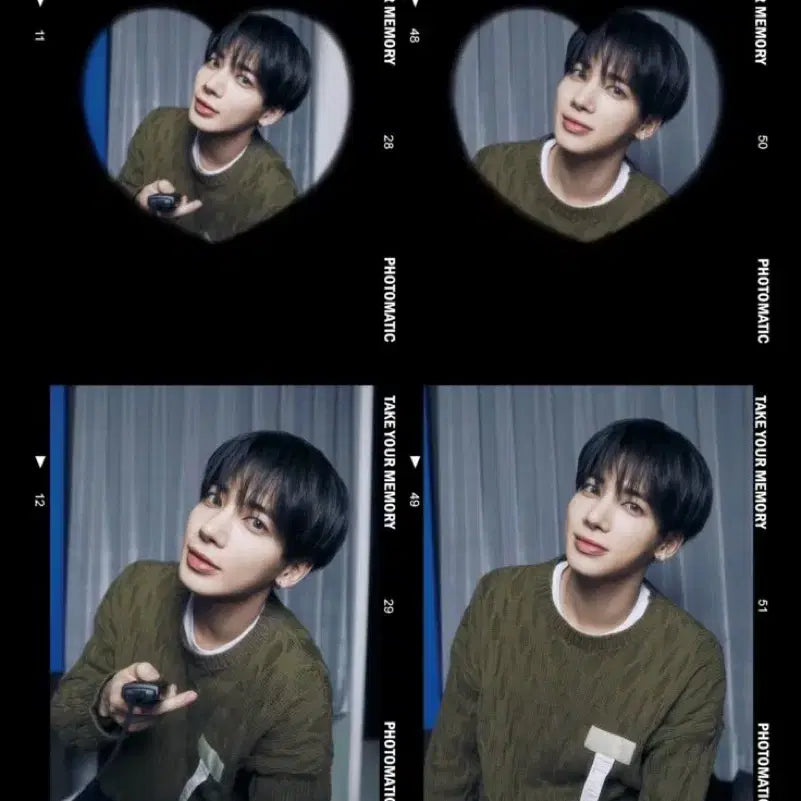 투바투 태현 포카 일괄 양도 ㅅㅊㅇ아이브보넥도스키즈세븐틴시세킹