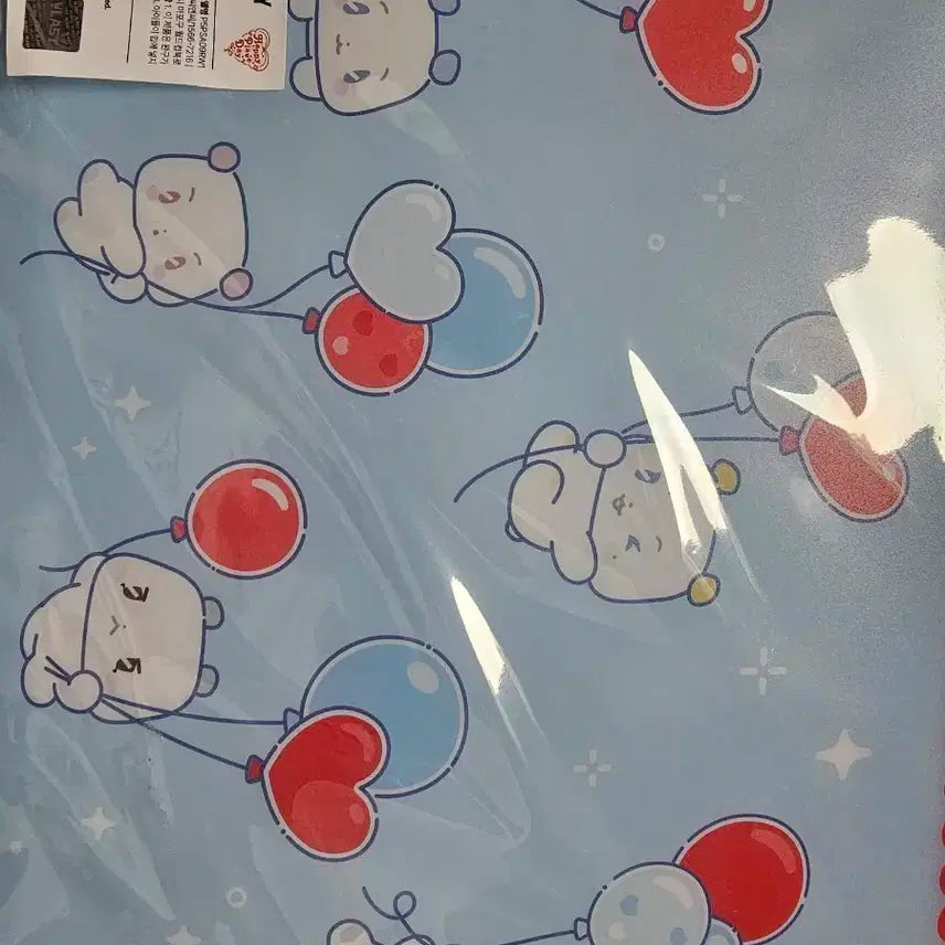 플레이브 링바인더