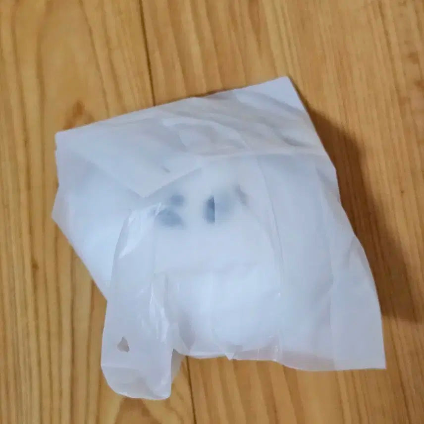 [미개봉] 스트레이키즈 스키즈 리노 스키주 리빗 스트레스볼 양도