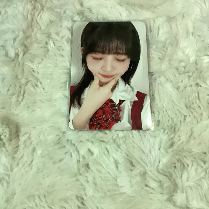 아이브 레이 러브드아이브 앨포 판매합니다