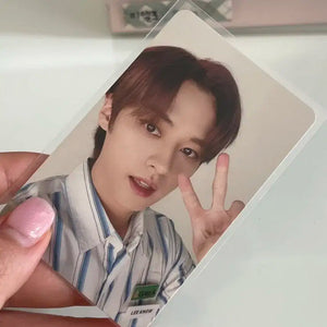 [BUNJANG] Stray Kids Japan Dome Tour (Fukuoka Venue Limited) - Lee Know / 스키즈 일본 돔투어 ( 후쿠오카 회장한정 ) - 리노