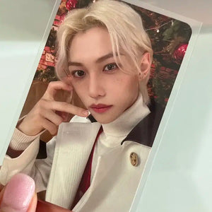 [BUNJANG] Stray Kids < Yokohama Social Pass Chairman Limited > - Felix / 스키즈 < 요코하마 소셜패스 회장한정 > - 필릭스