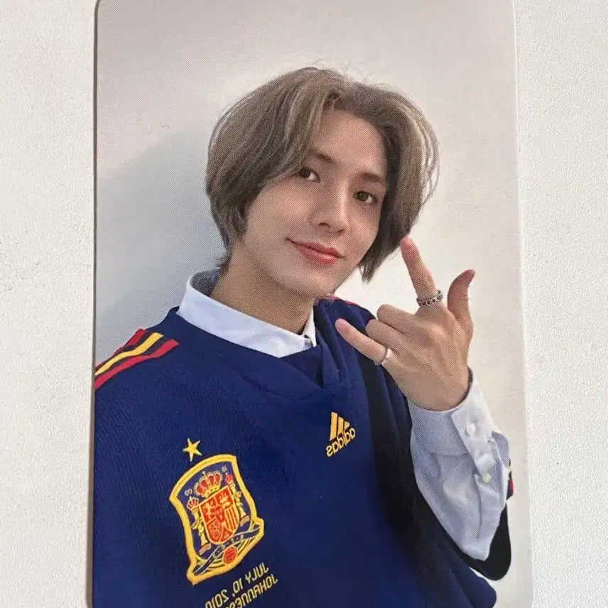 엑스디너리히어로즈 주연 공방 포카