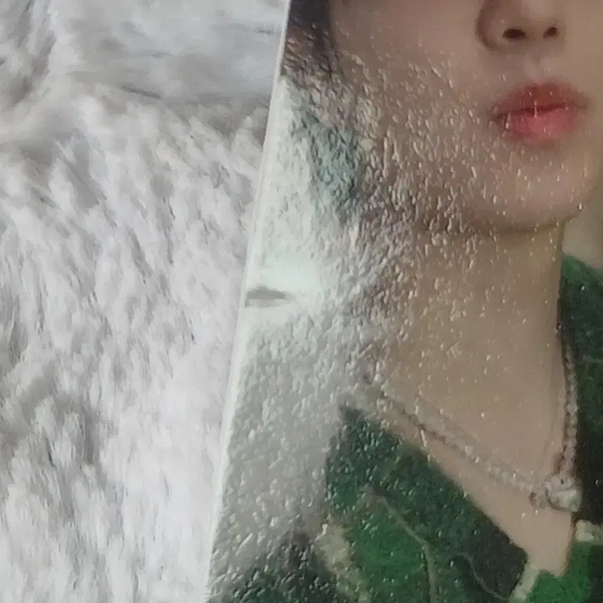 스트레이키즈 스키즈 유닛 포카 일괄 양도