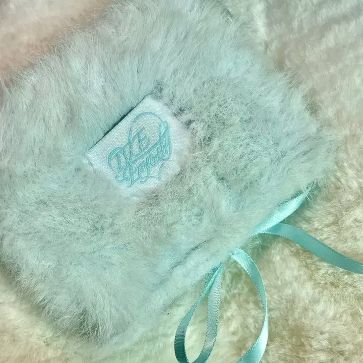 공굿선택가능최저가아이브엠파시지갑버전앨범양도해요안유진장원영레이