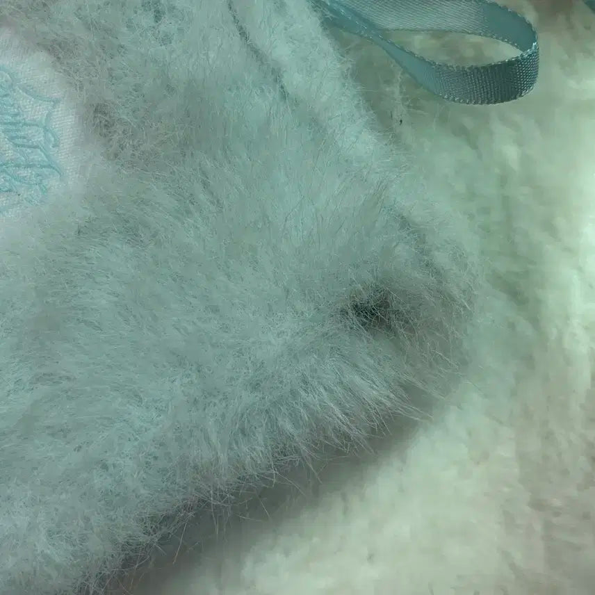 공굿선택가능최저가아이브엠파시지갑버전앨범양도해요안유진장원영레이