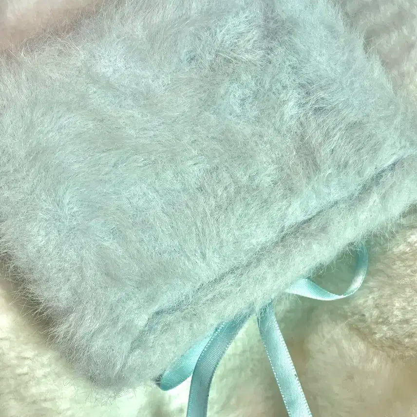 공굿선택가능최저가아이브엠파시지갑버전앨범양도해요안유진장원영레이