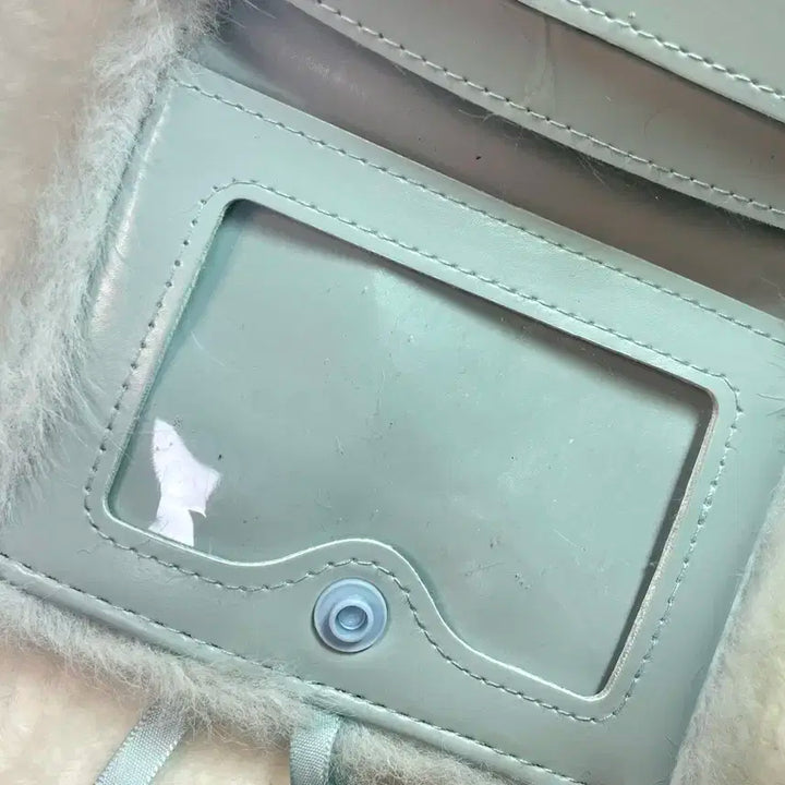 공굿선택가능최저가아이브엠파시지갑버전앨범양도해요안유진장원영레이