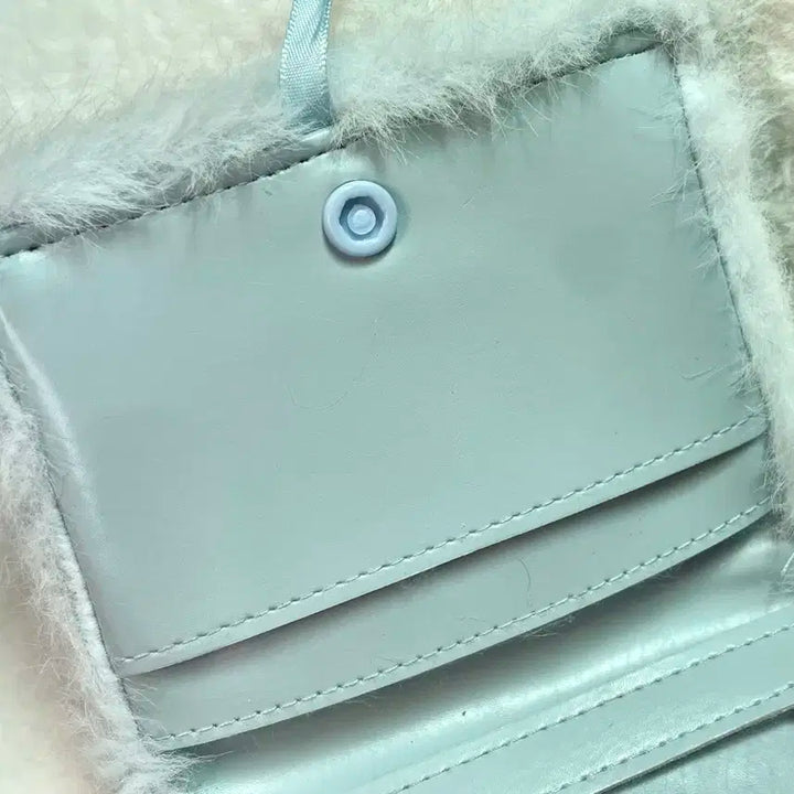 공굿선택가능최저가아이브엠파시지갑버전앨범양도해요안유진장원영레이