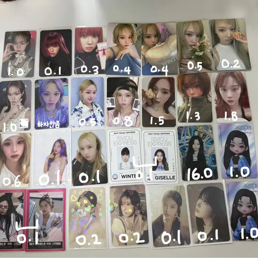 에스파포카양도