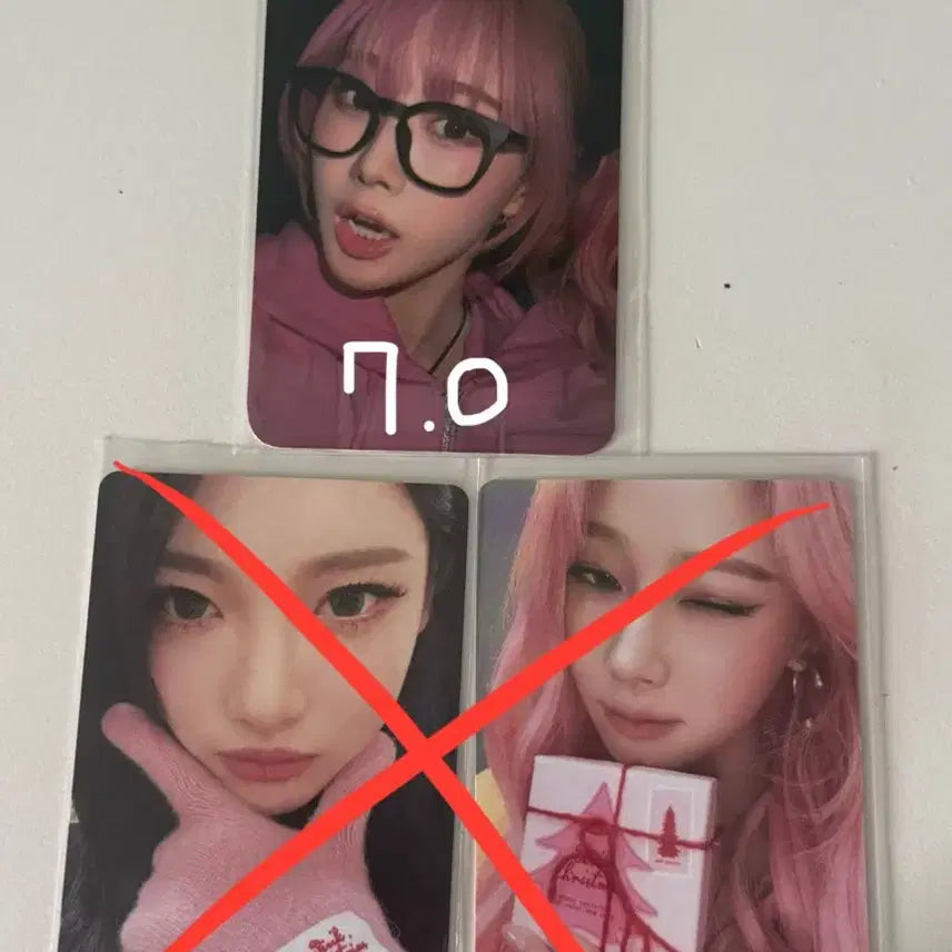 에스파포카양도