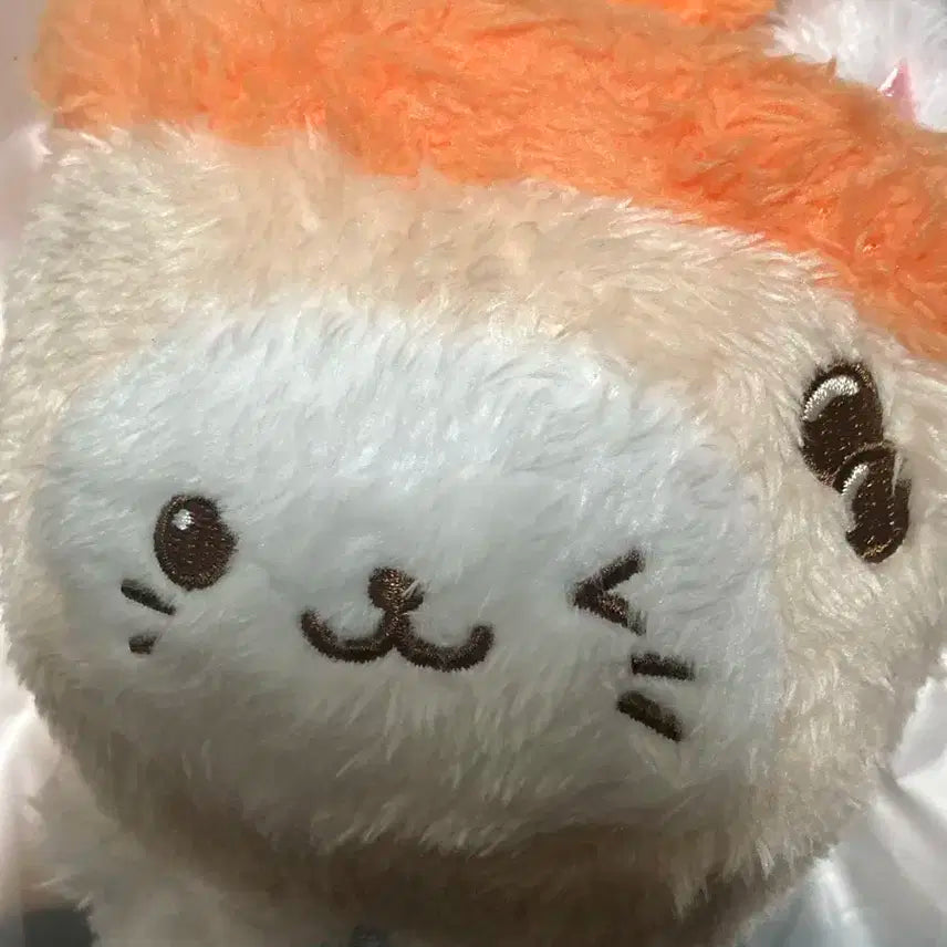 버블냥 양도