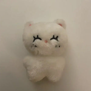 [BUNJANG] Stray Kids Felix doll Bbokdduengi / 스트레이키즈 필릭스 인형 뽁덩이