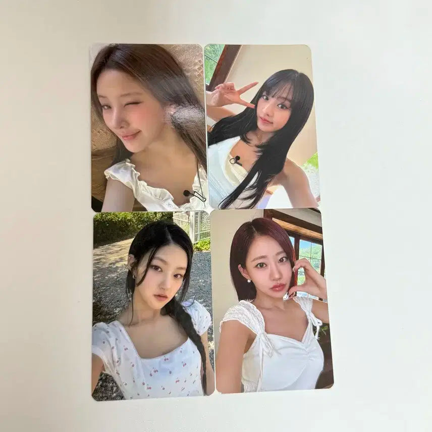 키오프 앙콘 포카