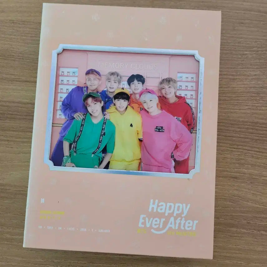 방탄 디비디 딥디 머스터 머사터 콘서트 급처 포카