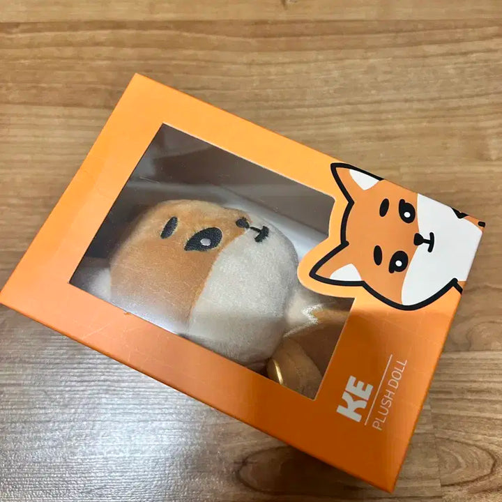 20 데니멀즈 케