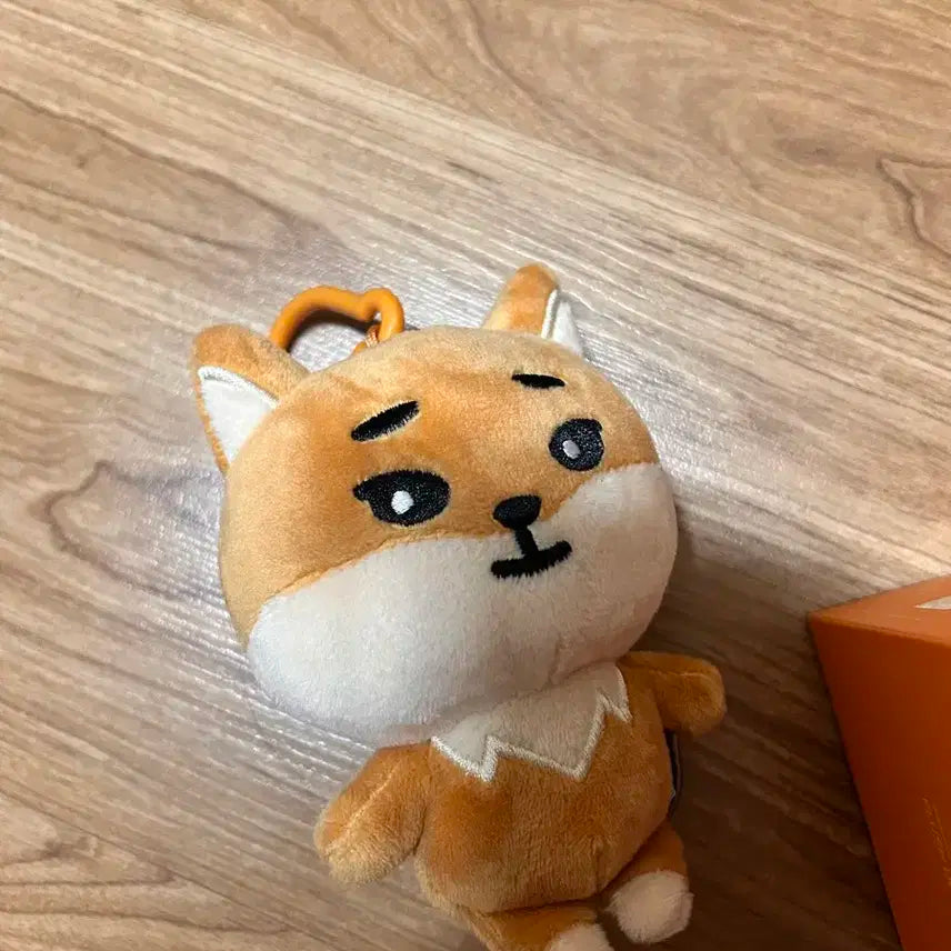 20 데니멀즈 케