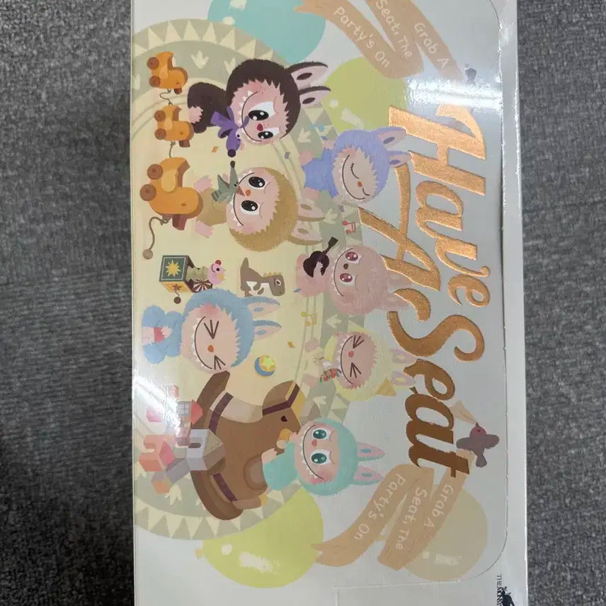 キャラクターごみ箱 赤色 ラストゲット賞 ゴミ箱はこうあるべきだった」累計16万台突破のZitAにシリーズ