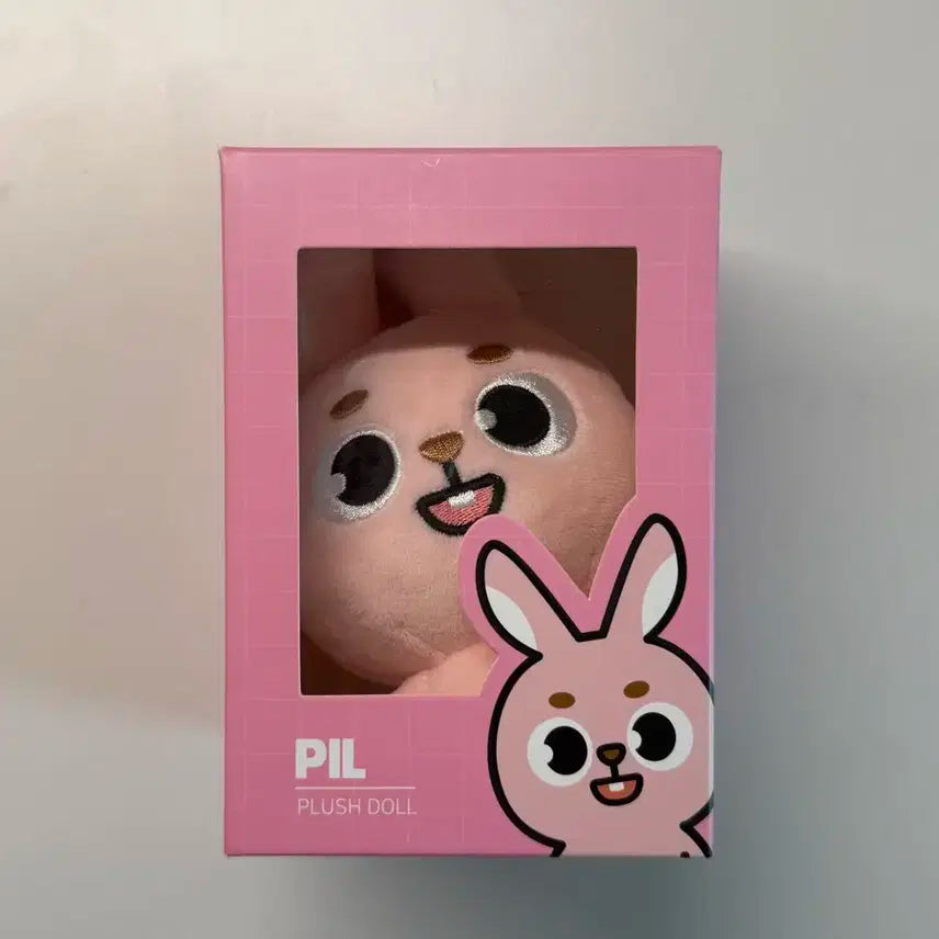 데니식스 24 필끼