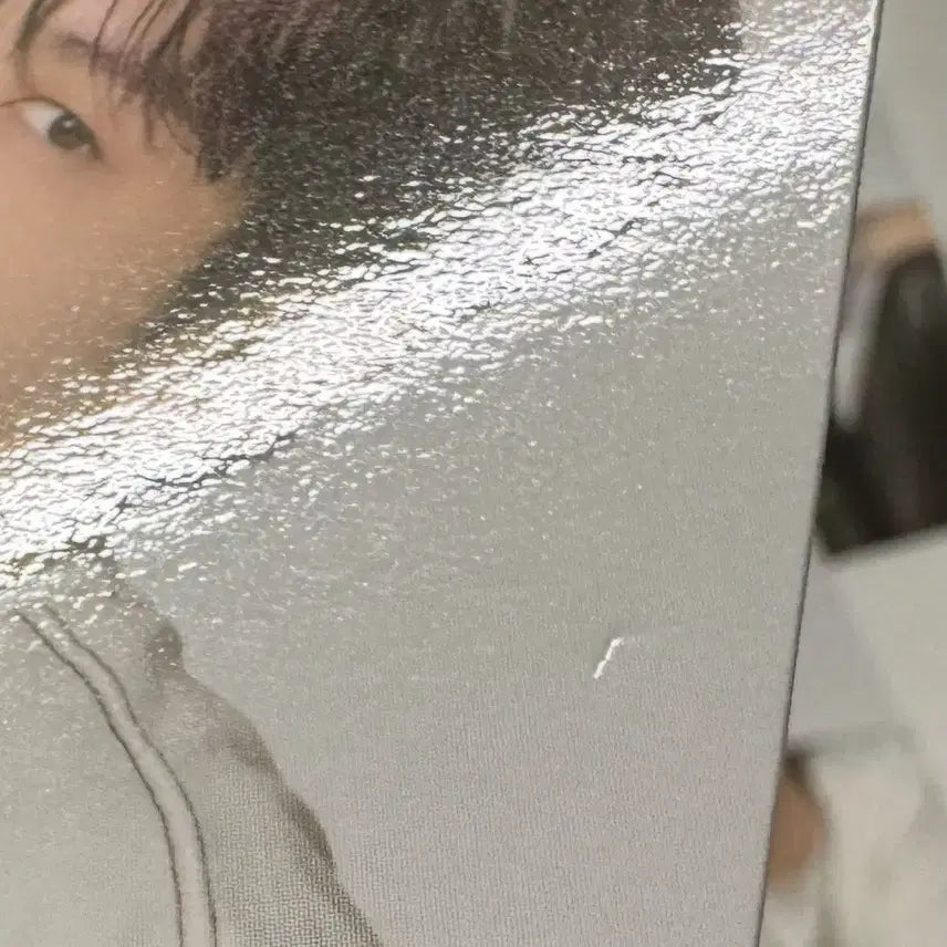 투바투 txt 포을 포토카드 일괄 양도