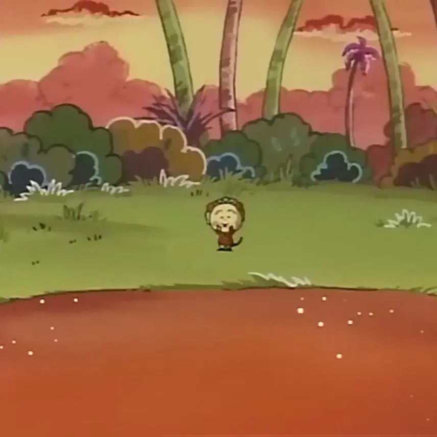 에이티즈 성화 인형 홍중 슬로건 양도