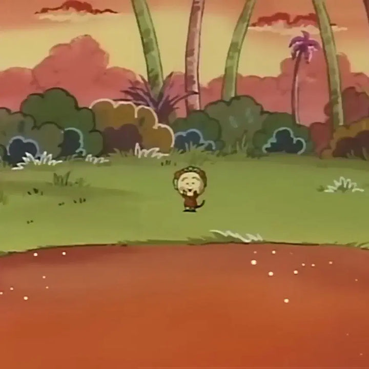 에이티즈 성화 인형 홍중 슬로건 양도