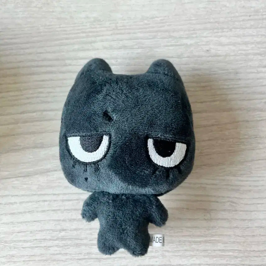 보넥도 태산 태냐코 10cm 양도
