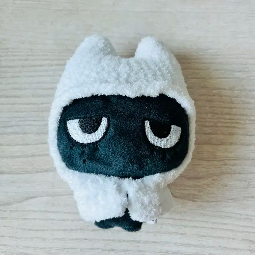 보넥도 태산 태냐코 10cm 양도