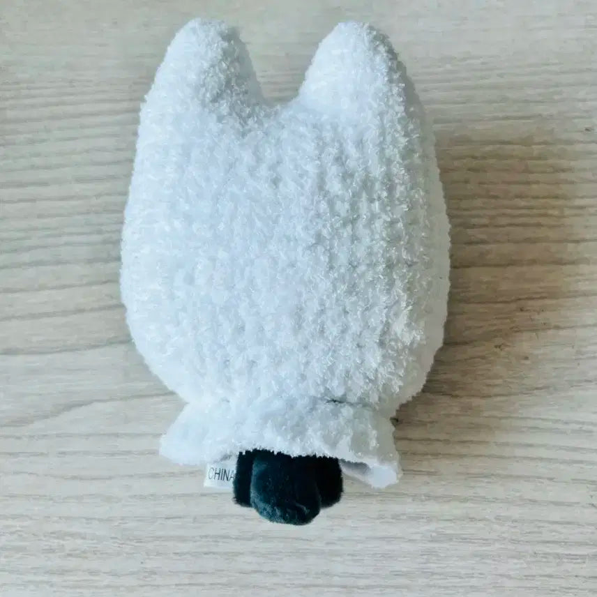 보넥도 태산 태냐코 10cm 양도